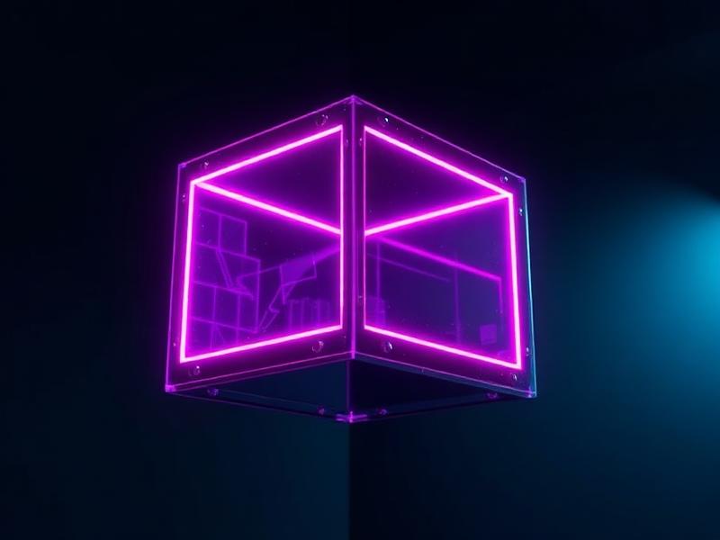 Unbox game format